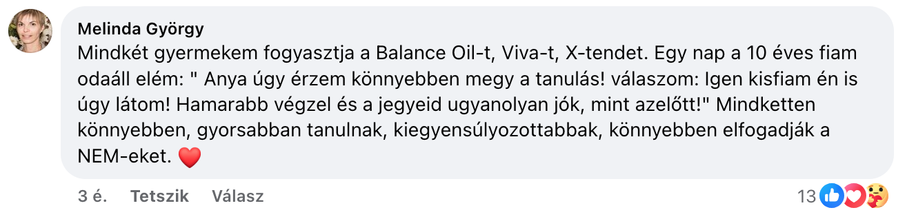 BO-VIVA-Xtend