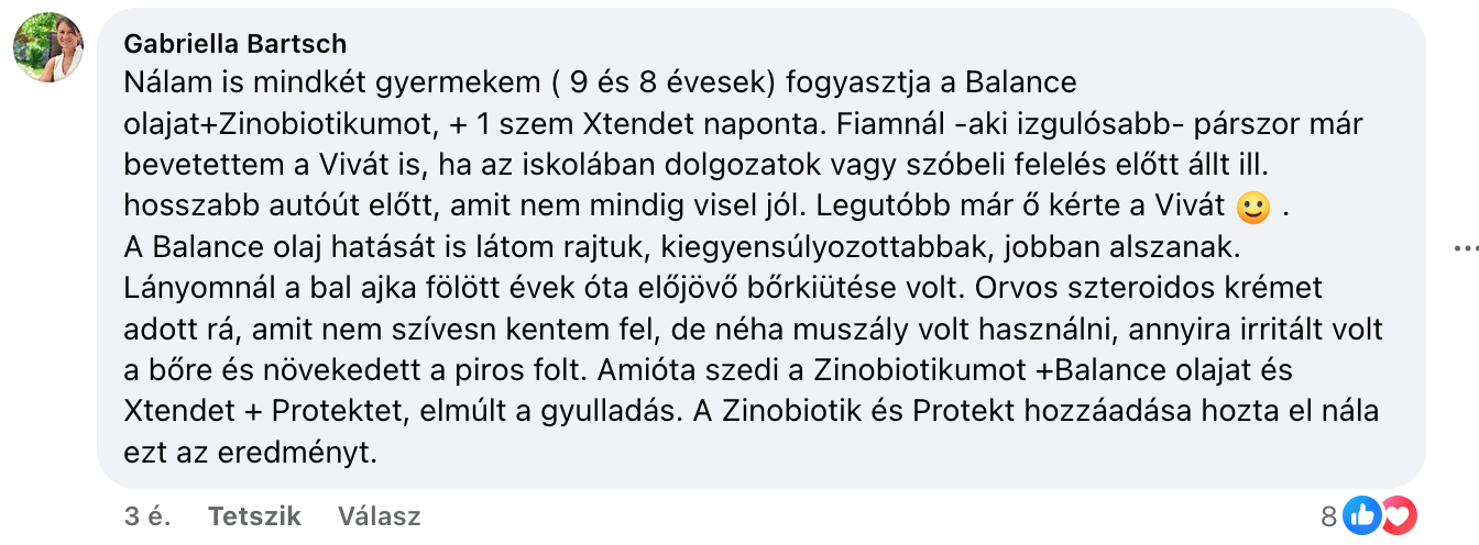 ZB-BO-XT-PRO