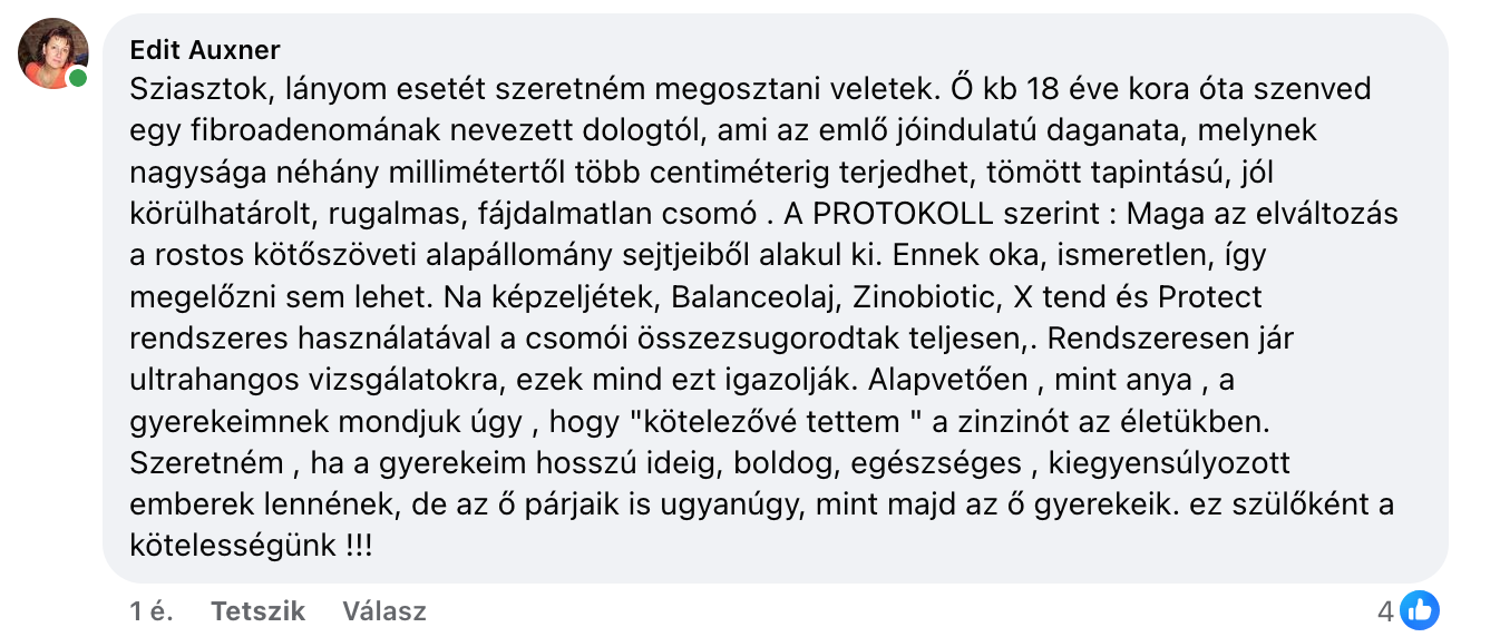 ZB-BO-XTEND-PRO
