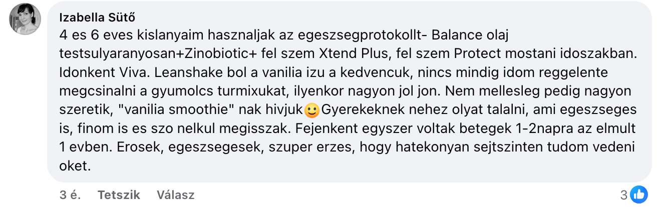 ZB-BO-Xtend-VIVA-Protect-SHAKE