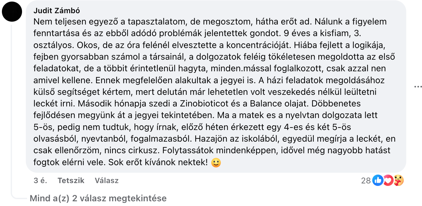 ZB-BO